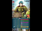 https://image.noelshack.com/fichiers/2018/45/5/1541775817-screenshot-2018-11-09-19-02-44-162-com-nintendo-zaba.png
