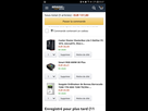 https://image.noelshack.com/fichiers/2018/45/5/1541781829-screenshot-20181105-050754-amazon-shopping.jpg