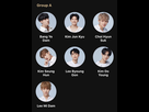 https://image.noelshack.com/fichiers/2018/45/5/1541782621-yg-treasure-box-groupe-a.jpg