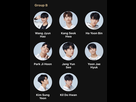 https://image.noelshack.com/fichiers/2018/45/5/1541782630-yg-treasure-box-groupe-b.jpg