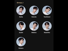 https://image.noelshack.com/fichiers/2018/45/5/1541782664-yg-treasure-box-groupe-j.jpg