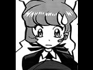 https://image.noelshack.com/fichiers/2018/45/5/1541782759-tumblr-papmq1bwzp1tx9gv9o3-2502.png