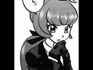 https://image.noelshack.com/fichiers/2018/45/5/1541782965-tumblr-papmq1bwzp1tx9gv9o2-4002.png