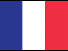 https://image.noelshack.com/fichiers/2018/45/5/1541784916-s-l300.jpg