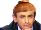 https://image.noelshack.com/fichiers/2018/45/5/1541786169-zemmour-interessebolenbwa.png