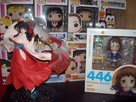 https://image.noelshack.com/fichiers/2018/45/5/1541792681-figs-1.jpg