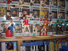 https://image.noelshack.com/fichiers/2018/45/5/1541792721-figs-2.jpg