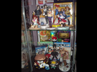 https://image.noelshack.com/fichiers/2018/45/5/1541792819-figs-5.jpg
