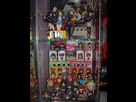 https://image.noelshack.com/fichiers/2018/45/5/1541792853-figs-4.jpg