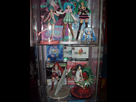 https://image.noelshack.com/fichiers/2018/45/5/1541792884-figs-7.jpg