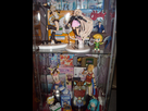 https://image.noelshack.com/fichiers/2018/45/5/1541792970-figs-8.jpg