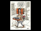 https://image.noelshack.com/fichiers/2018/45/5/1541795033-01.jpg