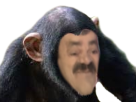 https://image.noelshack.com/fichiers/2018/45/5/1541796242-27552-full.png