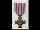 https://image.noelshack.com/fichiers/2018/45/5/1541796719-medaille1.gif