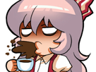 https://image.noelshack.com/fichiers/2018/45/5/1541796726-1476202792-mokou-spit-coffee.png