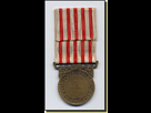 https://image.noelshack.com/fichiers/2018/45/5/1541796777-medaille9.gif