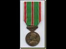 https://image.noelshack.com/fichiers/2018/45/5/1541796795-medaille6.gif