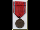 https://image.noelshack.com/fichiers/2018/45/5/1541796858-medaille13.jpeg