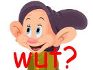 https://image.noelshack.com/fichiers/2018/45/5/1541797043-1528651073-wut.png
