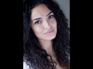 https://www.noelshack.com/2018-45-5-1541799375-anna-shaffer.png