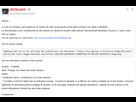 https://image.noelshack.com/fichiers/2018/45/5/1541799797-ban.png