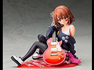 https://image.noelshack.com/fichiers/2018/45/5/1541802328-yui-5th.jpg