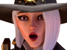 https://image.noelshack.com/fichiers/2018/45/6/1541806498-ashe2.png