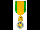 https://image.noelshack.com/fichiers/2018/45/6/1541806757-280px-medaille-militaire-officielle2.png