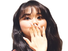 https://image.noelshack.com/fichiers/2018/45/6/1541815345-sticker-bae-22.png