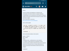 https://image.noelshack.com/fichiers/2018/45/6/1541820821-screenshot-20181110-043216-chrome.jpg