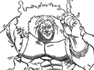 https://image.noelshack.com/fichiers/2018/45/6/1541839141-escanor-midi.jpg