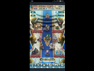 https://image.noelshack.com/fichiers/2018/45/6/1541840345-screenshot-2018-11-10-09-58-26-696-com-nintendo-zaba.png