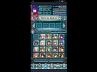 https://image.noelshack.com/fichiers/2018/45/6/1541840378-screenshot-2018-11-10-09-54-34-039-com-nintendo-zaba.png