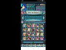 https://image.noelshack.com/fichiers/2018/45/6/1541840411-screenshot-2018-11-10-09-55-45-783-com-nintendo-zaba.png