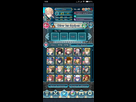 https://image.noelshack.com/fichiers/2018/45/6/1541840455-screenshot-2018-11-10-09-55-58-713-com-nintendo-zaba.png