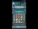 https://image.noelshack.com/fichiers/2018/45/6/1541840484-screenshot-2018-11-10-09-56-23-203-com-nintendo-zaba.png