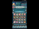 https://image.noelshack.com/fichiers/2018/45/6/1541840505-screenshot-2018-11-10-09-56-40-316-com-nintendo-zaba.png