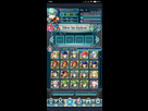 https://image.noelshack.com/fichiers/2018/45/6/1541840518-screenshot-2018-11-10-09-56-57-620-com-nintendo-zaba.png