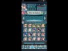 https://image.noelshack.com/fichiers/2018/45/6/1541840531-screenshot-2018-11-10-09-57-12-656-com-nintendo-zaba.png