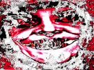 https://image.noelshack.com/fichiers/2018/45/6/1541846557-imd648.gif