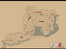 https://image.noelshack.com/fichiers/2018/45/6/1541855671-mapirlrdr2.png