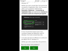 https://image.noelshack.com/fichiers/2018/45/6/1541857171-screenshot-20181110-143815.png