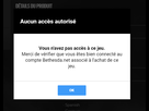 https://image.noelshack.com/fichiers/2018/45/6/1541857506-sans-titre.png
