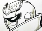 https://image.noelshack.com/fichiers/2018/45/6/1541864276-captain-falcon-regard-bienveillant-sur-paradis-apres-avoir-extermine-les-marhs.jpg