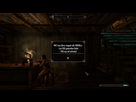 https://image.noelshack.com/fichiers/2018/45/6/1541864374-screenshot2.png