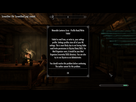 https://image.noelshack.com/fichiers/2018/45/6/1541864398-screenshot3.png