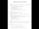 https://image.noelshack.com/fichiers/2018/45/6/1541867439-exos.png