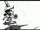https://image.noelshack.com/fichiers/2018/45/6/1541871921-ippo.jpg
