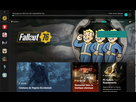 https://image.noelshack.com/fichiers/2018/45/6/1541872827-fallout.png