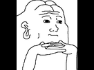https://image.noelshack.com/fichiers/2018/45/6/1541877895-kqerlu6oz0oz.png